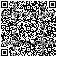 Купить Терморегулятор Zpas, Ш: 43мм, универсальный, 250V, нормально-разомкнутый KTS 1141 WN-0201-02-00-000/A - цена 3530.00 р.