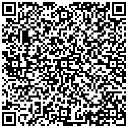 Купить Шнур коммутационный Hyperline, неэкранированный, RJ45/RJ45, кат. 5е, PVC, 3м, синий, (PC-LPM-UTP-RJ45-RJ45-C5e-3M-BL) PC-LPM-UTP-RJ45-RJ45-C5e-3M-BL - цена 140.00 р.