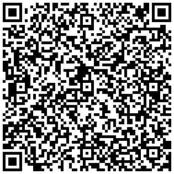 Купить Шкаф телекоммуникационный настенный Hyperline TDC, 10, 6U, 350х370х300 (ВхШхГ), дверь: стекло, сварной, цвет: чёрный TDC-6U-GR-RAL9004 - цена 6160.00 р.