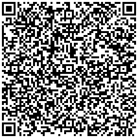 Купить Шкаф телекоммуникационный напольный Canovate Silver, IP20, 32U, 1588х600х600 (ВхШхГ), дверь: стекло, задняя дверь: металл, сварной, цвет: серый, (CSN-7-3266A) CSN-7-3266A - цена 36670.00 р.