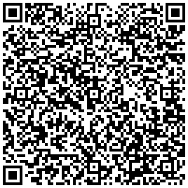 Купить Коммутационный шнур оптический NTSS Tight Buffer, Simplex ST/ST, OM2 50/125, PVC, 2м, чёрный хвостовик, цвет: оранжевый NTSS-FOPC-50-ST-2 - цена 277.00 р.