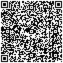 Купить ИБП Eaton EDX, 2000ВА, линейно-интерактивные, напольный, 192х460х340 (ШхГхВ), 230V, 8U, однофазный, Ethernet, (EDX2000H) EDX2000H - цена 50170.00 р.