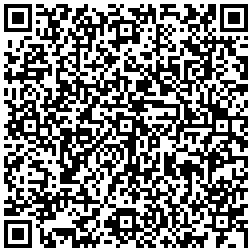 Купить Металлический лоток DKC, стандартный, перфорированный, 200х80х3000 (ШхВхД), толщина: 1,2 мм, сталь, цинк-ламель 3530412ZL - цена 1193.00 р.