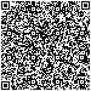 Купить Шкаф электротехнический напольный Rittal SE8, IP55, 1800х800х500 (ВхШхГ), дверь: металл, (5852500) 5852500 - цена 163750.00 р.