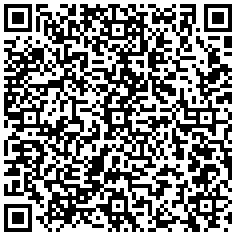 Купить Кабель многопарный Hyperline, F/UTP, 25 пар., кат. 5, PE, 500м, снаружи зданий, цвет: чёрный FUTP25-C5-S24-OUT-PE-BK (FTP25-C5-SOLID-OUTDOOR) - цена 369.00 р.