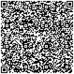 Купить Шкаф телекоммуникационный настенный Canovate WSN, 19, 15U, 755х600х600 (ВхШхГ), дверь: стекло, разборный, цвет: серый, (боковые панели открываются изнутри) WSN-7-1566F - цена 20370.00 р.