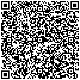 Купить Коммутационный шнур оптический Hyperline, Duplex FC/LC (APC), OS2 9/125, LSZH, 1м, d 2мм, зеленый хвостовик, цвет: жёлтый FC-D2-9-FC/AR-LC/AR-H-1M-LSZH-YL (FC-9-FC-LC-APC-1M) - цена 1080.00 р.