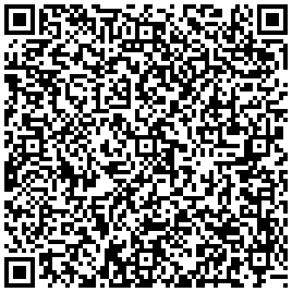 Купить Шкаф электротехнический напольный Rittal TS8, IP55, 2000х1000х600 (ВхШхГ), дверь: двойная распашная, металл, цвет: серый, (8006503) 8006503 - цена 50860.00 р.