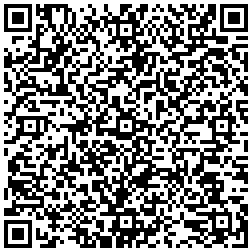 Купить Шкаф телекоммуникационный настенный Canovate WS2N, 19, 12U, 621х600х400 (ВхШхГ), дверь: стекло, сварной, цвет: серый WS2N-7-1264A - цена 13370.00 р.