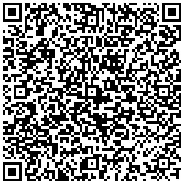 Купить Кабель волоконно-оптический Nexans LANmark-OF, Tight Buffer, 8хОВ, OM3 50/125мм, LSZH, d 6,5, катушка, цвет: чёрный N165.TBUN08 - цена 301.00 р.