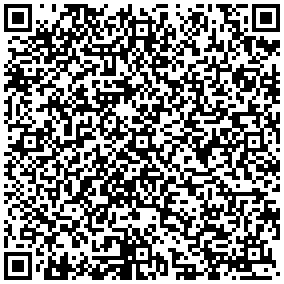 Купить Т-образный отвод DKC In-Liner, фронтальный для кабель-канала, 100х40, цвет: белый 01757 - цена 285.00 р.