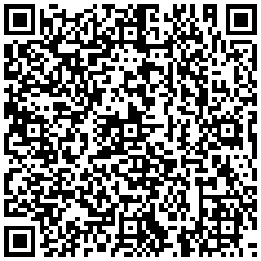 Купить Сетевая IP видеокамера Sony, корпусная, помещение, матрица 1/4, цв:0,5 лк, цвет: белый, (SNC-CX600) SNC-CX600 - цена 14210.00 р.