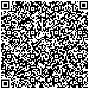 Купить Шкаф телекоммуникационный напольный Zpas SZBD, IP20, 36U, 1696х600х600 (ВхШхГ), дверь: металл, задняя дверь: металл, разборный, цвет: серый, (WZ-SZBD-058-HCAA-11-0000-011) WZ-SZBD-058-HCAA-11-0000-011 - цена 45950.00 р.