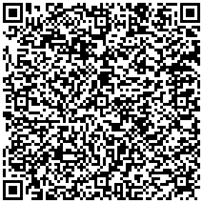 Купить Шкаф телекоммуникационный настенный Canovate WSO, 19, 9U, 488х600х400 (ВхШхГ), дверь: стекло, разборный, цвет: серый, (боковые панели открываются наружу) WSO-7-0964F - цена 14010.00 р.