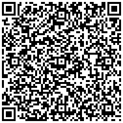 Купить Кабель многопарный Hyperline, U/UTP, 10 пар., кат. 3, LSZH, 500м, цвет: серый UUTP10-C3-S24-IN-LSZH-GY (UTP10-C3-SOLID-INDOOR-LSZH) - цена 86.00 р.