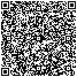 Купить Коммутационный шнур оптический Hyperline, Duplex ST/LC (APC), OS2 9/125, LSZH, 3м, d 2мм, зеленый хвостовик, цвет: жёлтый FC-D2-9-LC/AR-ST/AR-H-3M-LSZH-YL (FC-9-ST-LC-APC-3M) - цена 1140.00 р.