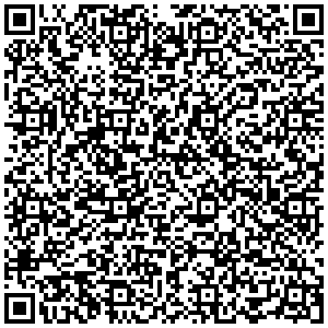 Купить Шкаф телекоммуникационный напольный Rittal TS IT, IP55, 24U, 1200х800х800 (ВхШхГ), дверь: стекло, задняя дверь: металл, цвет: серый, (5503790) 5503790 - цена 48070.00 р.