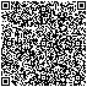 Купить Коммутационный шнур оптический NTSS Tight Buffer, Duplex LC/LC, OS1 9/125, PVC, 2м, цвет: жёлтый NTSS-FODPC-9-LC-2 - цена 632.00 р.