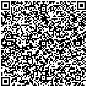 Купить Металлический лоток DKC, стандартный, неперфорированный, 100х100х3000 (ШхВхД), толщина: 1,5 мм, сталь, горячий цинк 3510115HDZ - цена 1298.00 р.