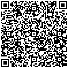 Купить Шайба DKC, 7*7, квадратн., для проволочных лотков, сталь, 21х5х28 (ШхВхД), горячий цинк CM170600HDZ - цена 19.00 р.