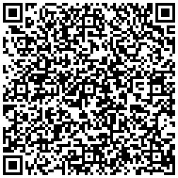 Купить Кабель волоконно-оптический Siemon XGLO, Central Tube, 12хОВ, OM3 50/125мм, LSZH, d 7,5, цвет: синий 9GG5L012G-T306M - цена 550.00 р.