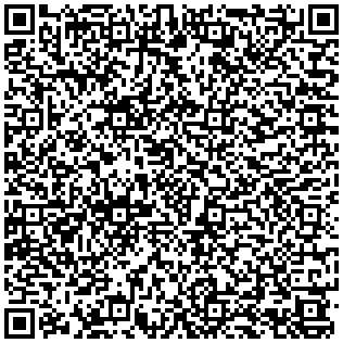 Купить Разветвитель Ostec, Т-образн., неперфорированный, 90 град, для металлических лотков b=200мм, 350х50х495 (ШхВхД), толщина: 1,2 мм, сталь, м. Сендзимира УСТ-200 - цена 412.00 р.