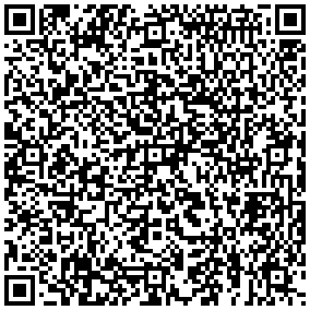 Купить Крыша для стойки Zpas, для стоек SRK, цвет: серый WZ-6026-10-00-011 - цена 6240.00 р.