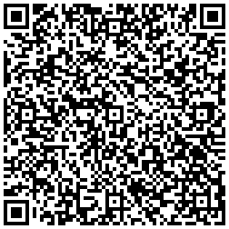 Купить Шнур коммутационный Hyperline, неэкранированный, RJ45/RJ45, кат. 5е, PVC, 0.5м, оранжевый, (PC-LPM-UTP-RJ45-RJ45-C5e-0.5M-OR) PC-LPM-UTP-RJ45-RJ45-C5e-0.5M-OR - цена 48.00 р.