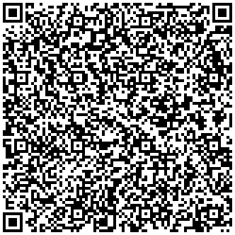 Купить Шкаф серверный напольный Zpas DC, IP20, 47U, 2186х600х1000 (ВхШхГ), дверь: перфорация, задняя дверь: перфорация, разборный, цвет: чёрный, (WZ-DCI-002-5(77)11-01-0000-2-161) WZ-DCI-002-5(77)11-01-0000-2-161 - цена 65920.00 р.