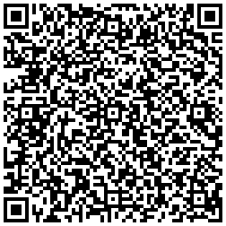 Купить Кабель волоконно-оптический Siemon XGLO, Tight Buffer, 24хОВ, OS2 9/125мм, LSZH, d 8,8, цвет: чёрный 9GD8H024L-E201M - цена 468.00 р.