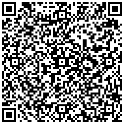 Купить Кабель волоконно-оптический Hyperline, Tight Buffer, 4хОВ, OS2 9/125мм, LSZH, d 5, 1000м, цвет: чёрный FO-D-IN/OUT-9-4-HFFR - цена 56.00 р.