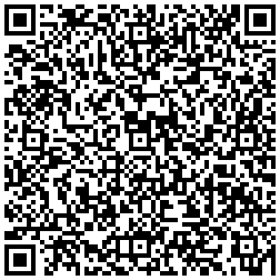 Купить Стойка открытая 19 Zpas SRD, универсальная, 55U, 544х786х1900 (ШхГхВ), глубина-690 мм, двухрамная, цвет: серый WZ-1969-01-09-011P - цена 15610.00 р.