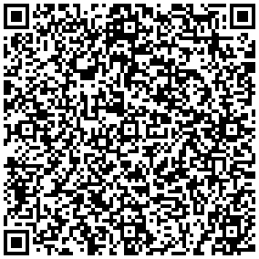 Купить Проволочный лоток DKC, стандартный, 500х30х3000 (ШхВхД), сталь, горячий цинк FC3050HDZ - цена 1292.00 р.