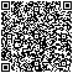 Купить Шнур коммутационный Siemon, неэкранированный, RJ45/RJ45, кат. 6, LSZH, 10м, зеленый, (MC6-10M-07) MC6-10M-07 - цена 2170.00 р.