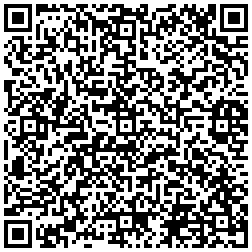 Купить Ключ для комм. шнуров и предоконцованных волокон Nexans LANmark-OF Secure Lock, чёрный N124.KNK - цена 1550.00 р.