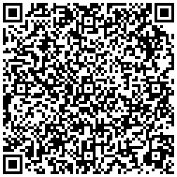 Купить Коммутационный шнур оптический NTSS Tight Buffer, Duplex LC/SC, OM2 50/125, PVC, 10м, d мм, цвет: оранжевый NTSS-FODPC-50-LC/SC-10 - цена 788.00 р.