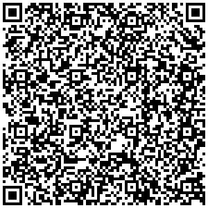 Купить Шкаф телекоммуникационный напольный Rittal TS IT, IP55, 42U, 2000х800х600 (ВхШхГ), дверь: стекло, задняя дверь: двойная распашная, перфорация, цвет: серый, (5506790) 5506790 - цена 50890.00 р.