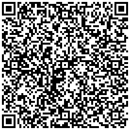 Купить Шкаф телекоммуникационный настенный Rittal EL, 9U, 478х600х573 (ВхШхГ), дверь: стекло, разборный, цвет: серый, (смонтированные) 7709735 - цена 47420.00 р.