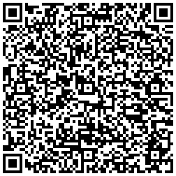 Купить Шкаф телекоммуникационный настенный Canovate WS2N, 19, 12U, 621х600х600 (ВхШхГ), дверь: стекло, сварной, цвет: серый WS2N-7-1266A - цена 15280.00 р.