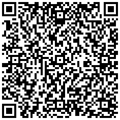 Купить Вентиляторный модуль Zpas, потолочный, 380х380 (ШхГ), вентиляторов: 4, для шкафов, цвет: серый WNM-APW04R0B71-011 - цена 17110.00 р.