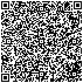 Купить Шкаф телекоммуникационный настенный Canovate WSF, 19, 24U, 1133х600х400 (ВхШхГ), дверь: стекло, разборный, цвет: чёрный, (неснимаемые боковые панели) WSF-9-2464F - цена 23150.00 р.