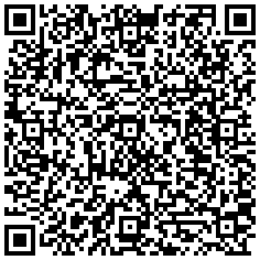 Купить Кабель силовой Кабельные технологии, ВВГ-нг(А)-FRLS, 3 х 2,5мм?, PVC, цвет: чёрный ВВГнг(А)-FRLS 3х2,5 -0,66 - цена 77.00 р.
