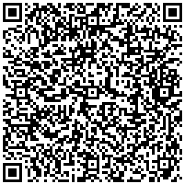 Купить Шкаф электротехнический напольный Elbox EME, IP55, 2000х1000х600 (ВхШхГ), дверь: металл, цвет: серый, (EME-2000.1000.600-1-IP55) EME-2000.1000.600-1-IP55 - цена 45800.00 р.