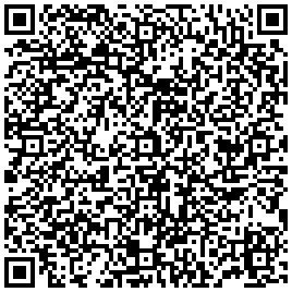 Купить Кабель волоконно-оптический Nexans LANmark-OF, Tight Buffer, 24хОВ, OM2 50/125мм, LSZH, d 10,6, катушка, цвет: чёрный N162.TBUN24 - цена 486.00 р.