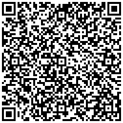 Купить Шнур коммутационный Hyperline, неэкранированный, RJ45/RJ45, кат. 5е, PVC, 1м, жёлтый, (PC-LPM-UTP-RJ45-RJ45-C5e-1M-YL) PC-LPM-UTP-RJ45-RJ45-C5e-1M-YL - цена 98.00 р.