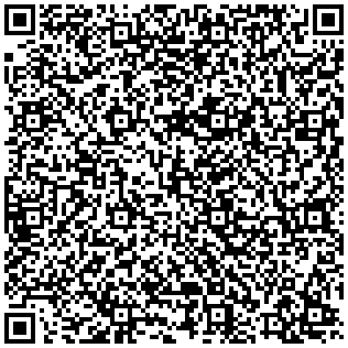 Купить Шкаф телекоммуникационный напольный Rittal TS IT, IP55, 24U, 1200х800х1000 (ВхШхГ), дверь: стекло, задняя дверь: металл, цвет: серый, (5504131) 5504131 - цена 65070.00 р.