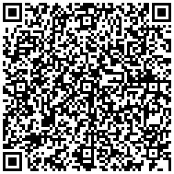 Купить Металлический лоток DKC, стандартный, перфорированный, 300х50х3000 (ШхВхД), толщина: 1 мм, сталь, цинк-ламель 3526510ZL - цена 1376.00 р.