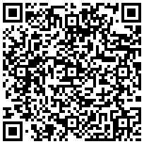 Купить Кабель силовой Nexans, NYM-J, 5 х 2,5мм?, PVC, цвет: серый NYM-J 5x2,5 - 0,66 - цена 91.00 р.