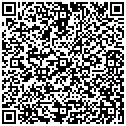 Купить Заглушка Рувинил, боковой для кабель-канала, ширина: 15, h=10, цвет: коричневый ЗГЛ-15х10-К - цена 14.00 р.