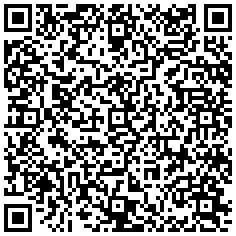 Купить Панель боковая Zpas, перфорированная, 99х400 (ВхШ), для цоколя, цвет: чёрный WZ-1982-05-05-161 - цена 432.00 р.